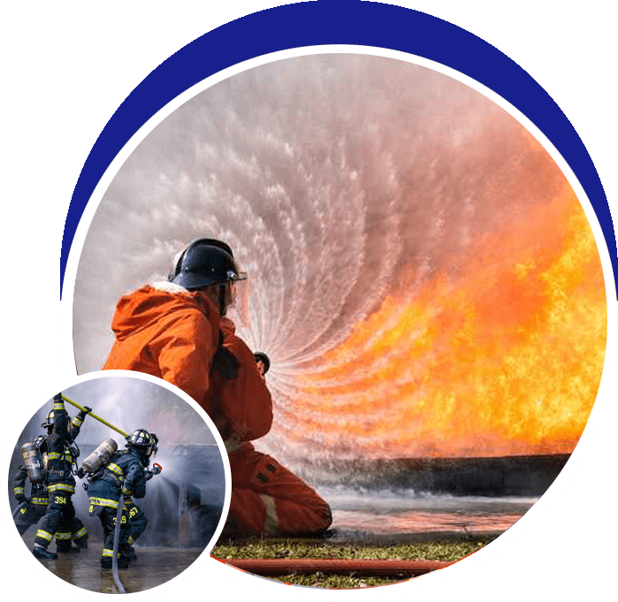 Fire Protection